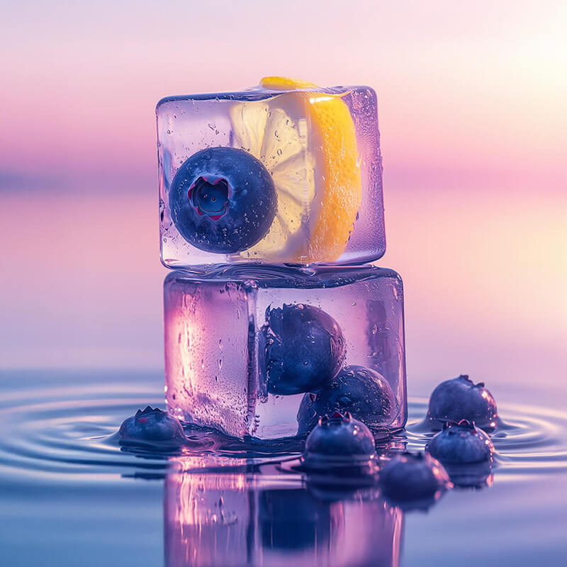 Flavor Bans: E-Cigarette Flavor Restrictions in Europe